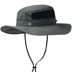Columbia Bora Bora Booney
Hat